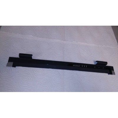 ACER aspire 3103 wlmi BARRA COMANDI E LED